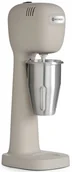 Akcesoria gastronomiczne - Shaker do koktajli mlecznych szary HENDI 221624 - miniaturka - grafika 1