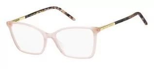Okulary korekcyjne, oprawki, szkła - Okulary korekcyjne Marc Jacobs MARC 544 FWM - grafika 1