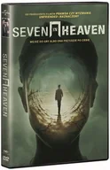 Horror DVD - Seven In Heaven - miniaturka - grafika 1