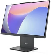 Zestawy komputerowe - Komputer Lenovo Lenovo IdeaCentre 24IRH9 Desktop AIO 23.8" Intel Core i5 i5-13420H 16 GB SO-DIMM DDR5 1000 GB Intel UHD Graphics English Windows 11 Home Warranty 24 months F0HN0040LT - miniaturka - grafika 1