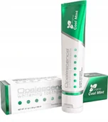 Pasty do zębów - Pasta do zębów wybielająca Opalescence Cool Mint Original 133g - miniaturka - grafika 1