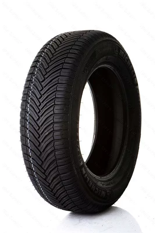 Michelin CrossClimate+ 165/65R15 85H