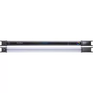 Inne akcesoria studyjne - Godox TL60 Tube LED Light zestaw x2 FT_005889 - miniaturka - grafika 1