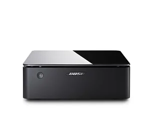 Bose Music Amplifier - Kup na Raty - - Wzmacniacze - miniaturka - grafika 1