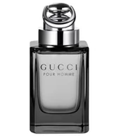 Wody i perfumy męskie - Gucci By Gucci Pour Homme woda toaletowa 90ml - miniaturka - grafika 1