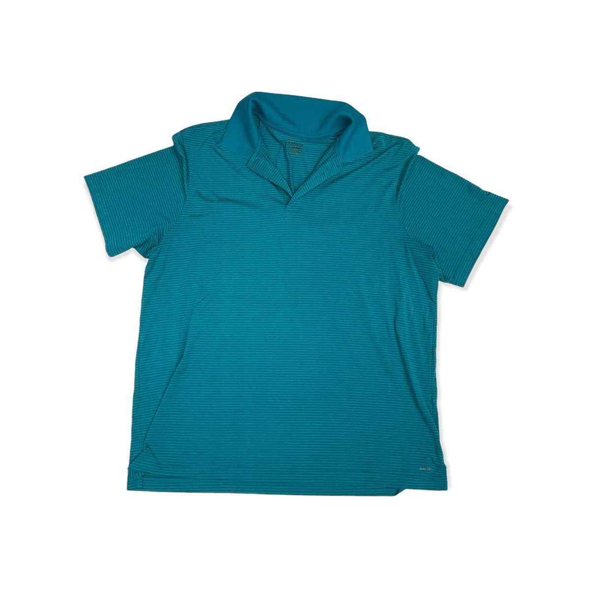 Męska sportowa koszulka polo CHAMPION XL