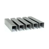 Gwoździarki i zszywacze - OMER Zszywka Tapicerska 115/12mm(80)/14700/ 17095 - miniaturka - grafika 1