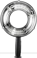 Lampy studyjne - Elinchrom Ringflash 1500 do Ranger RX - miniaturka - grafika 1