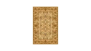 Hetman Sahara 300X400 - Dywany - miniaturka - grafika 1