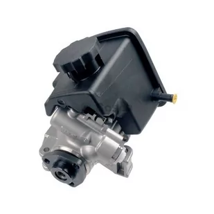 BOSCH K S00 000 596 Różne części - Pompy wspomagania - miniaturka - grafika 1