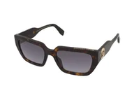 Okulary przeciwsłoneczne - Okulary przeciwsłoneczne Marc Jacobs Marc 809/S 086/GB - miniaturka - grafika 1