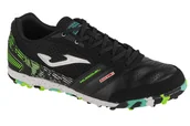 Piłka nożna - Buty piłkarskie turfy, Joma, rozmiar 41, Mundial 2401 TF MUNS2401TF - miniaturka - grafika 1