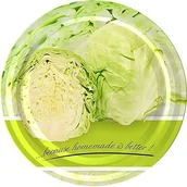 Pozostałe akcesoria kuchenne - Zakrętka Ø100 mm kiszonki Browin - miniaturka - grafika 1