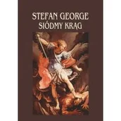 Poezja - Siódmy krąg - miniaturka - grafika 1