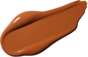 MAC Cosmetics Studio Fix Fluid SPF 15 Foundation Nw 46 - Podkłady do twarzy - miniaturka - grafika 4