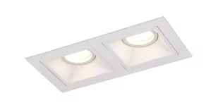 Maxlight Oprawa do wbudowania HIT H0081 - Oprawy, klosze i abażury - miniaturka - grafika 1
