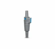 Akcesoria turystyczne - Hydrapak Szybkozłączka do bukłaków Quick Connector - miniaturka - grafika 1