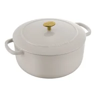 Garnki - Garnek BALLARINI Bellamonte 75003-552-0 26 cm - miniaturka - grafika 1