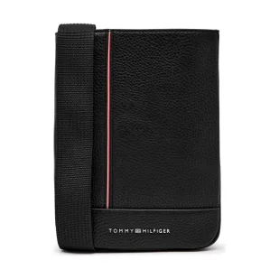 Tommy Hilfiger Reporterka CENTRAL MINI - Torby męskie - miniaturka - grafika 1