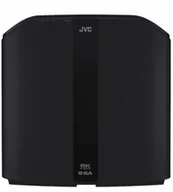 Projektory - JVC DLA-NZ7BE - miniaturka - grafika 1
