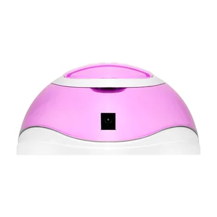 Lampa UV LED Glow F2 RP 220W - Lampy UV do paznokci - miniaturka - grafika 6