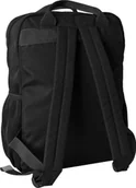 Plecaki - Plecak Hummel Hmljazz - czarny, Rozmiar:L - miniaturka - grafika 1