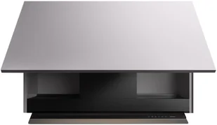 Falmec VIRGOLA Touch 90 Inox - Okapy kuchenne - miniaturka - grafika 1