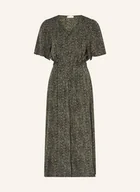 Sukienki - Marc O'polo Sukienka weiss - miniaturka - grafika 1