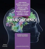 Pozostałe książki - Oxford University Press Neuroscience - miniaturka - grafika 1