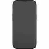 Etui i futerały do telefonów - Gear4 Etui Rio do iPhone 14 Pro Max czarne - miniaturka - grafika 1