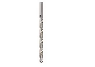 Wiertła - IRWIN WIERTŁO METAL HSS PRO DIN-338  3.3mm - miniaturka - grafika 1
