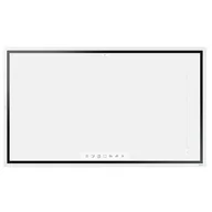 Monitory reklamowe i wyświetlacze - Samsung FLIP WM65R - miniaturka - grafika 1