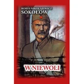 Historia świata - W niewoli - miniaturka - grafika 1