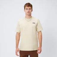 Koszulki męskie - FILA T SHIRT TRAY - miniaturka - grafika 1