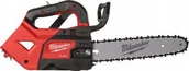 Piły elektryczne - Milwaukee M18FTHCHS30-0 30cm - miniaturka - grafika 1