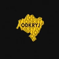 Składanki muzyczne - V/a - Odkryj *CD - miniaturka - grafika 1