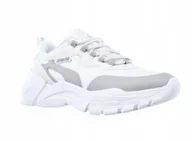 Buty sportowe damskie - Big Star buty damskie sportowe JJ274794 rozmiar 41 - miniaturka - grafika 1