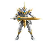 Gadżety dla graczy - Bandai 30MF LIBER HOLY KNIGHT - miniaturka - grafika 1