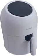 Frytkownice - Frytkownica beztłuszczowa Mellerware 3,5L - 1000W - miniaturka - grafika 1