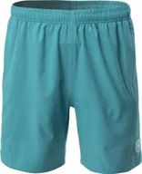 Kąpielówki męskie - AquaWave Męskie Szorty AGUARIO - miniaturka - grafika 1