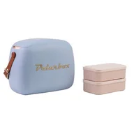 Lodówki turystyczne - Lodówka POLARBOX Bruma Gold 9346 - miniaturka - grafika 1