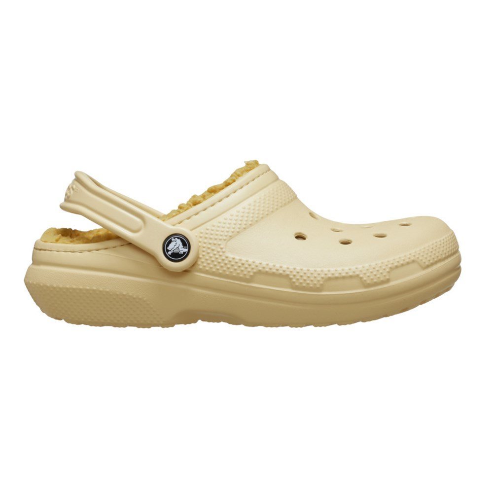 Buty Crocs 2035910HX