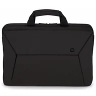 Torby na laptopy - Dicota D31209 - miniaturka - grafika 1