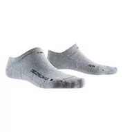 Skarpetki damskie - X-Socks Skarpety unisex Executive - miniaturka - grafika 1