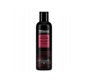 TRESEMME REVITALISE COLOUR SZAMPON DO WŁOSÓW FARBOWANYCH 300ML - Szampony do włosów - miniaturka - grafika 1