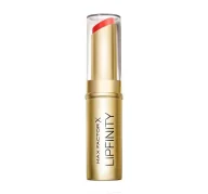 Szminki - Max Factor Lipfinity 35 Just Deluxe - miniaturka - grafika 1