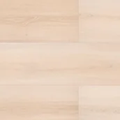 Panele podłogowe - Panel winylowy Intenso SPC Dąb Cabrera jasne drewno - miniaturka - grafika 1