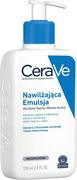 Loreal CERAVE Nawilżająca emulsja do ciała 236 ml