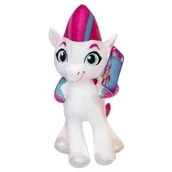 Maskotki i pluszaki - Hasbro My Little Pony Zipp Strom plusz 30cm - miniaturka - grafika 1