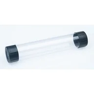 Inne akcesoria dla wędkarzy - Pojemnik na spławiki 172 RH-172 - miniaturka - grafika 1